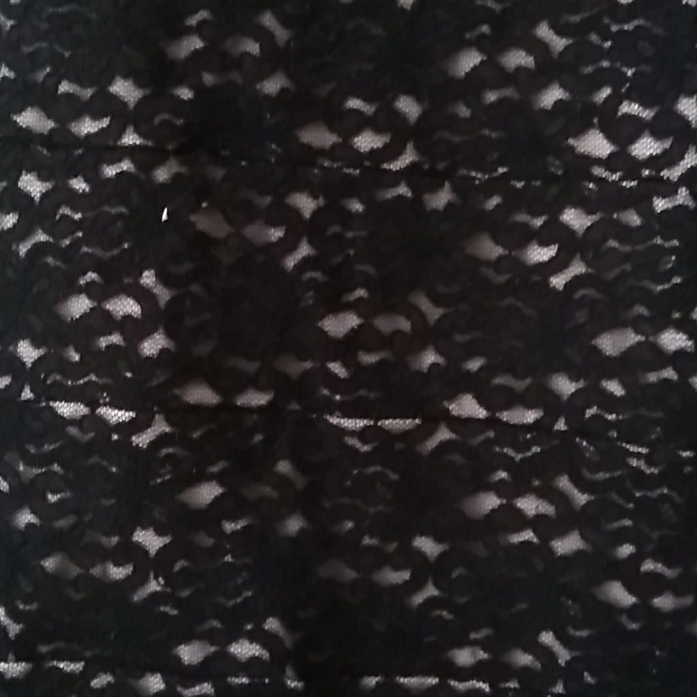 Dress - Picture 4 of 4